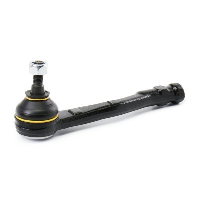 Tie Rod End RIDEX 914T0348P 914T0348P - photo 3