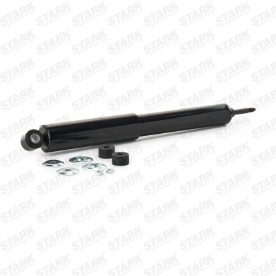 Shock Absorber Stark SKSA-01334116 SKSA-01334116 - photo 2
