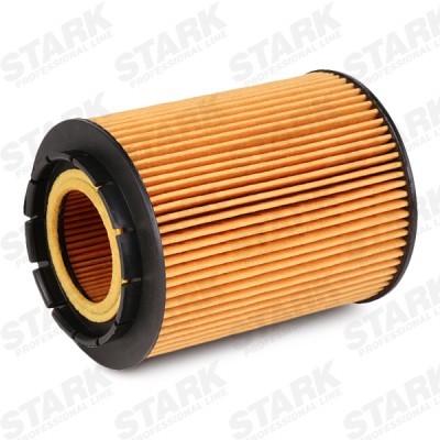 Oil Filter Stark SKOF-0860130 SKOF-0860130 - photo 4