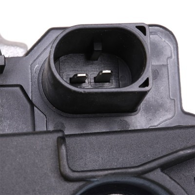 Alternator RIDEX 4G0469 4G0469 - photo 5