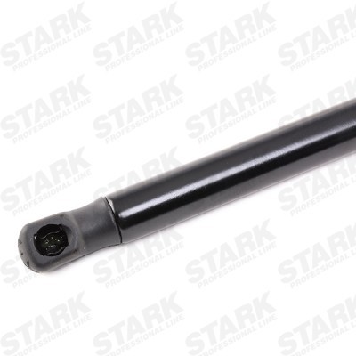 Gas Spring, boot-/cargo area Stark SKGS-0220016 SKGS-0220016 - photo 5