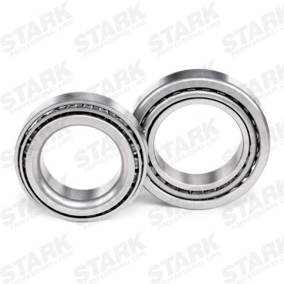 Wheel Bearing Stark SKWB-0180175 SKWB-0180175 - photo 5