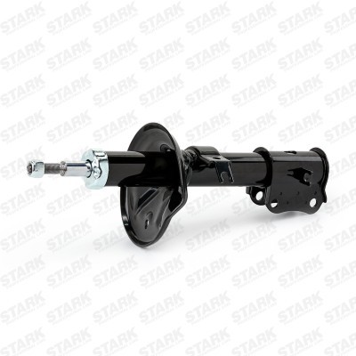 Shock Absorber Stark SKSA-01334226 SKSA-01334226 - photo 2
