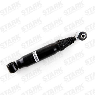 Shock Absorber Stark SKSA-0130864 SKSA-0130864 - photo 2