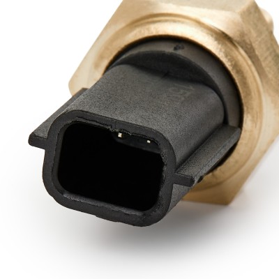 Sensor, Coolant Temperature RIDEX 830C0125 830C0125 - photo 5