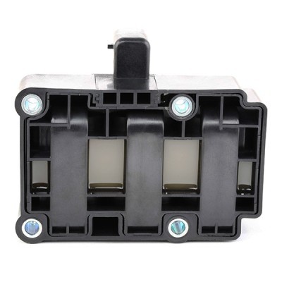 Ignition Coil RIDEX 689C0201 689C0201 - photo 4
