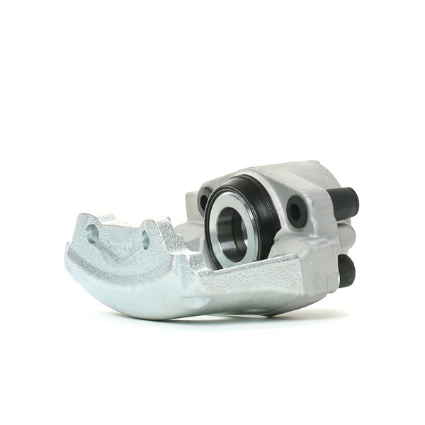 Brake Caliper RIDEX 78B0520 78B0520 - photo 1