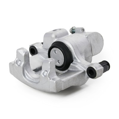 Brake Caliper RIDEX 78B0014R 78B0014R - photo 2