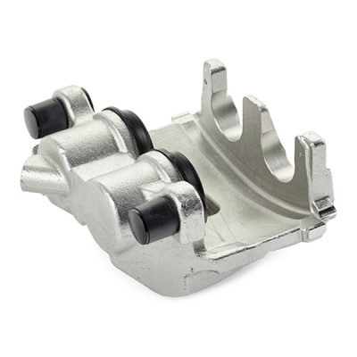 Brake Caliper RIDEX 78B2025 78B2025 - photo 4