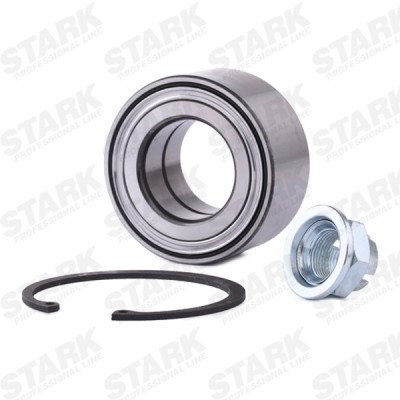 Wheel Bearing Stark SKWB-0180276 SKWB-0180276 - photo 4