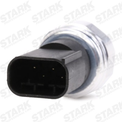 A/C pressure switch SKPSA-1840022 - photo 5