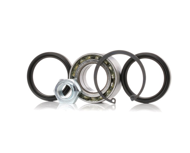 Wheel Bearing Stark SKWB-0180875 SKWB-0180875 - photo 1