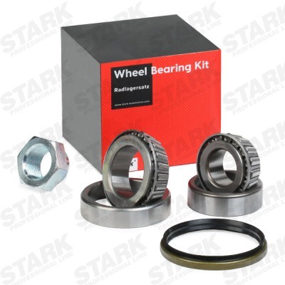 Wheel Bearing Stark SKWB-0180805 SKWB-0180805 - photo 2