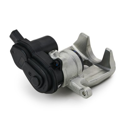 Brake Caliper RIDEX 78B2222 78B2222 - photo 4