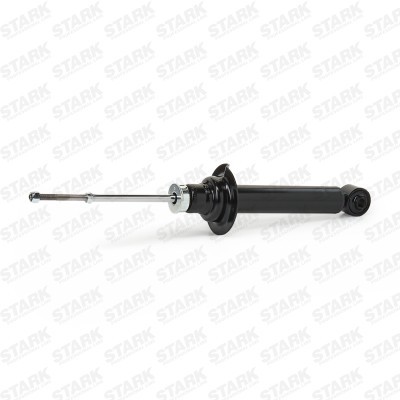 Shock Absorber Stark SKSA-0132071 SKSA-0132071 - photo 4
