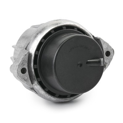 Engine Mounting RIDEX 247E0779 247E0779 - photo 4