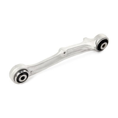 Control Arm RIDEX 273C2395 273C2395 - photo 3