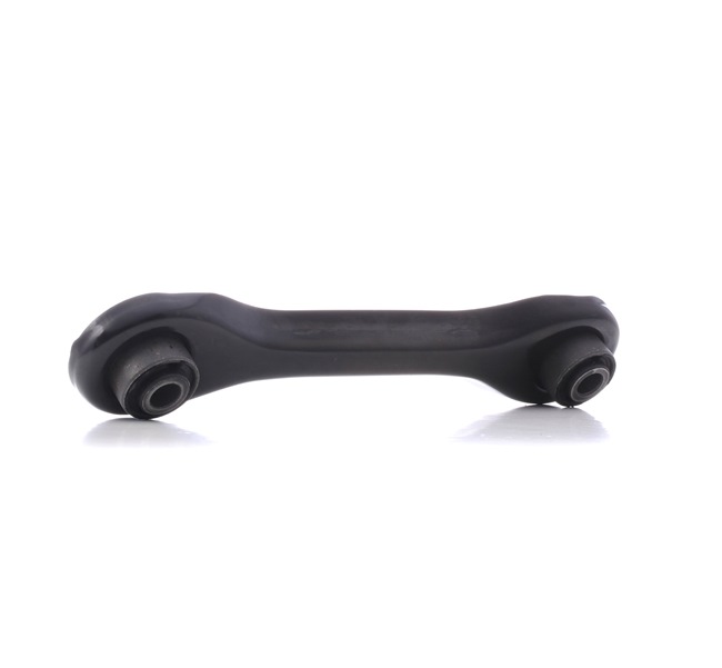 Control Arm RIDEX 273C1205 273C1205 - photo 1