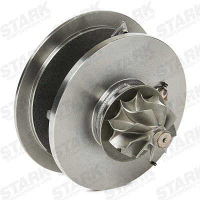 Turbo cartridge (core) Stark SKCCC-4540067 SKCCC-4540067 - photo 7