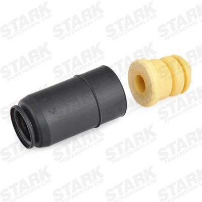 Dust Cover Kit, shock absorber Stark SKDCK-1240059 SKDCK-1240059 - photo 4