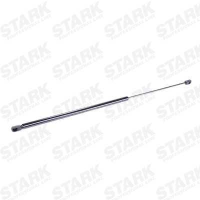 Gas Spring, boot-/cargo area Stark SKGS-0220441 SKGS-0220441 - photo 2