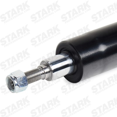 Shock Absorber Stark SKSA-0133519 SKSA-0133519 - photo 5