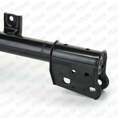 Shock Absorber Stark SKSA-0132166 SKSA-0132166 - photo 5