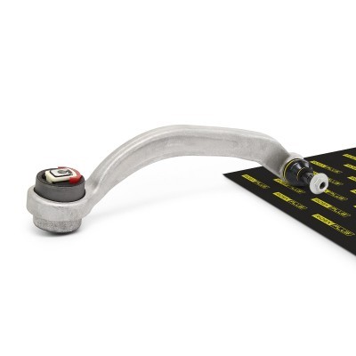 Control Arm RIDEX 273C0384P 273C0384P - photo 2