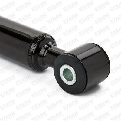 Shock Absorber Stark SKSA-01335077 SKSA-01335077 - photo 5