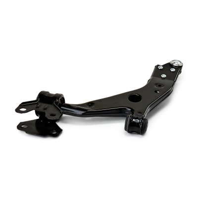 Control Arm RIDEX 273C1559 273C1559 - photo 4