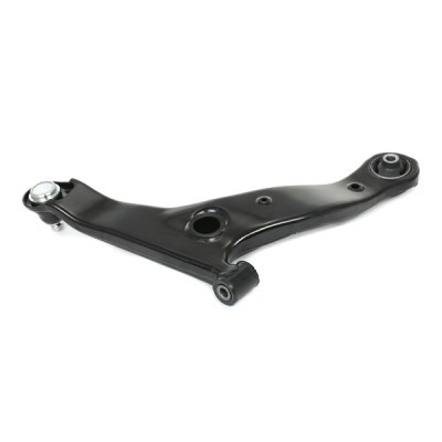 Control Arm RIDEX 273C1150 273C1150 - photo 4