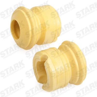 Dust Cover Kit, shock absorber Stark SKDCK-1240076 SKDCK-1240076 - photo 6