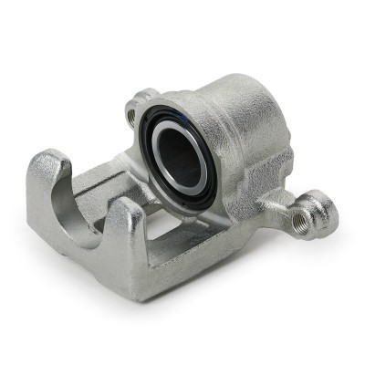 Brake Caliper RIDEX 78B2055 78B2055 - photo 3