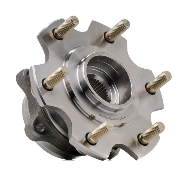 Wheel Bearing Stark SKWB-0180678 SKWB-0180678 - photo 1