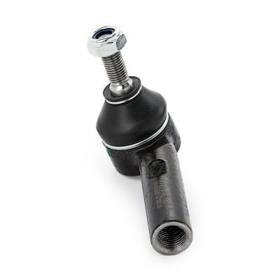 Tie Rod End RIDEX 914T0005 914T0005 - photo 9