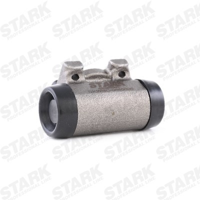 Wheel Brake Cylinder Stark SKWBC-0680039 SKWBC-0680039 - photo 4