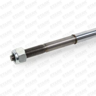 Shock Absorber Stark SKSA-0130124 SKSA-0130124 - photo 6