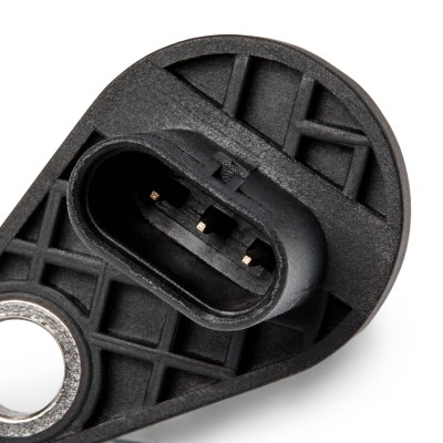 Crankshaft Pulse Sensor RIDEX 833C0331 833C0331 - photo 5