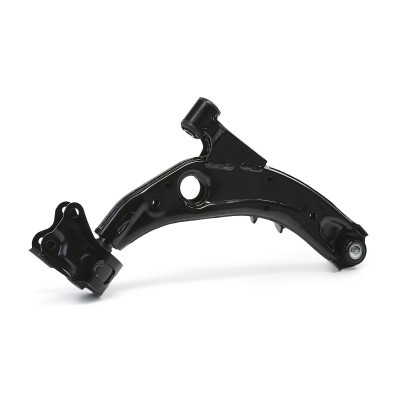 Control Arm RIDEX 273C1605 273C1605 - photo 4