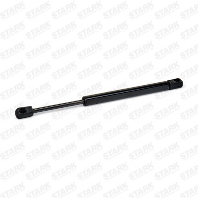 Gas Spring, boot-/cargo area Stark SKGS-0220322 SKGS-0220322 - photo 4