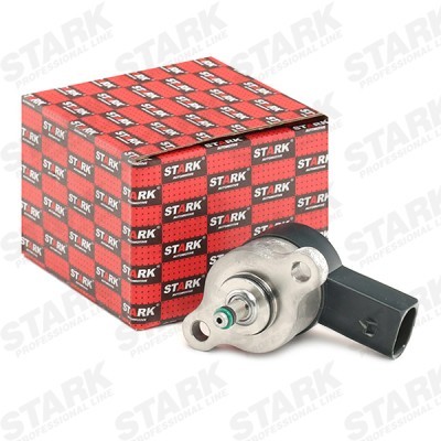 Pressure control valve, Common Rail system Stark SKPCR-2060011 SKPCR-2060011 - photo 2