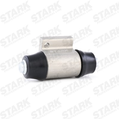 Wheel Brake Cylinder Stark SKWBC-0680071 SKWBC-0680071 - photo 4