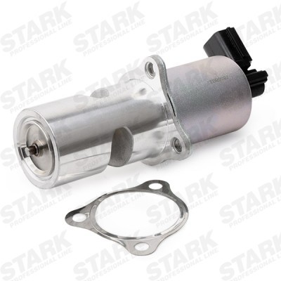 EGR Valve Stark SKEGR-0770009 SKEGR-0770009 - photo 4