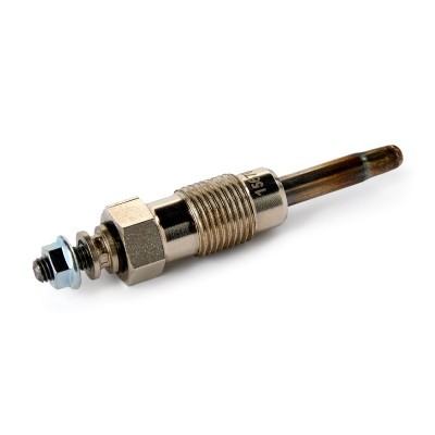 Glow Plug RIDEX 243G0246 243G0246 - photo 4