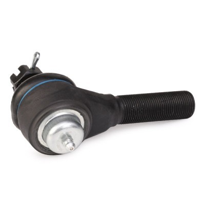 Tie Rod End RIDEX 914T0265 914T0265 - photo 4