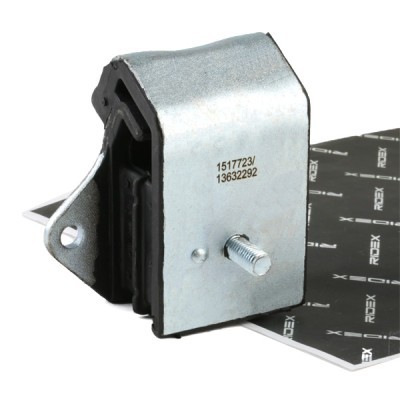 Engine Mounting RIDEX 247E0180 247E0180 - photo 2