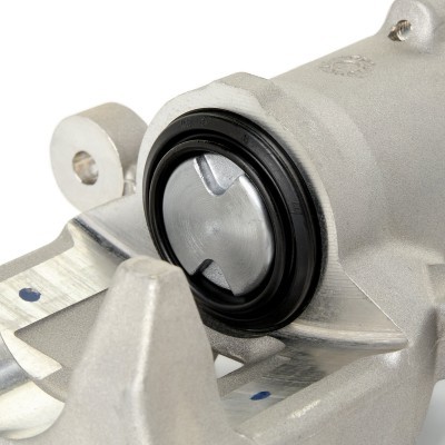Brake Caliper RIDEX 78B1035R 78B1035R - photo 5