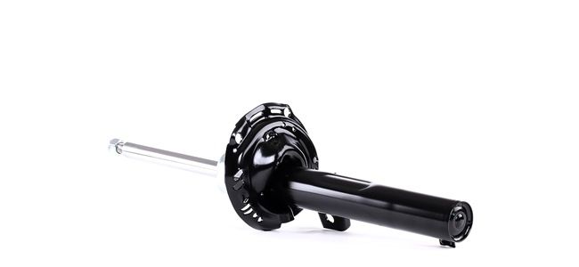 Shock Absorber Stark SKSA-0132329 SKSA-0132329 - photo 1