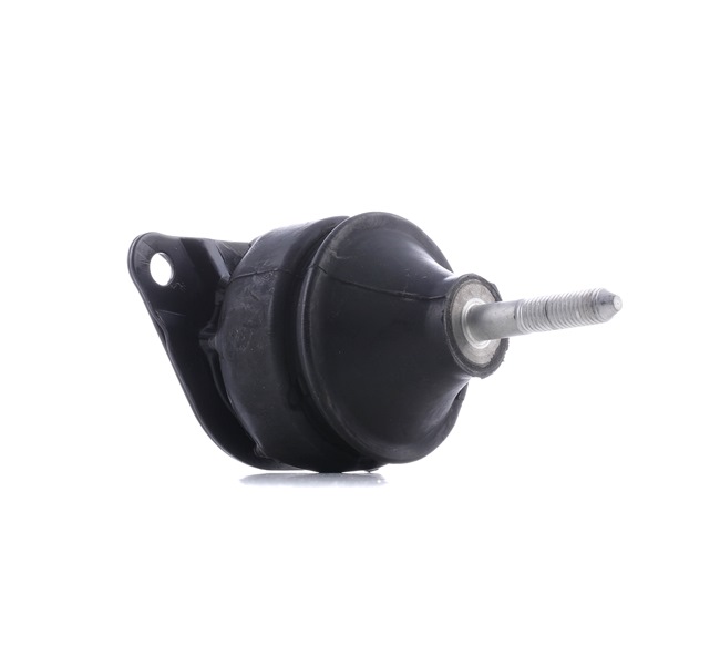 Engine Mounting RIDEX 247E0586 247E0586 - photo 1