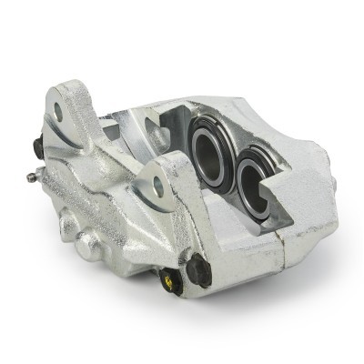 Brake Caliper RIDEX 78B0707R 78B0707R - photo 4